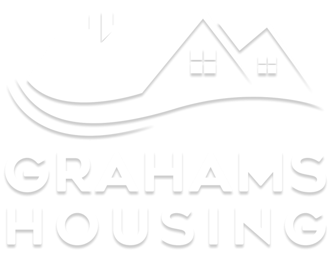 Grahams Housing